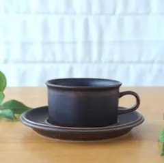 2026年最新】アラビア ARABIA 食器の人気アイテム - メルカリ