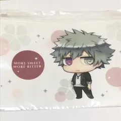 うたプリ グッズ