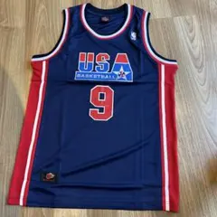 2025年最新】ユニフォーム ジョーダンの人気アイテム - メルカリ