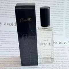 東リベ＊灰谷蘭＊イメージ香水＊FaNeMa＊天竺＊灰谷兄弟