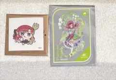 Item thumbnail for item 31785a3f-29d2-4512-a6e4-30ba725f11c4