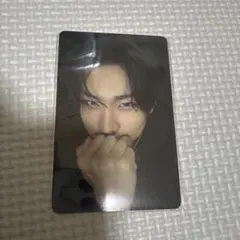 ENHYPEN ラキドロ Weverse ジョンウォン jungwon