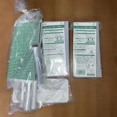 Item thumbnail for item c0b81bf4-cccb-498e-9ec6-b7e37de6982d