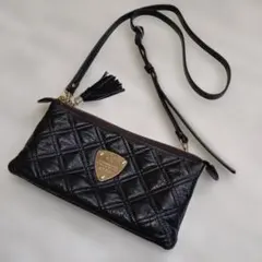 2026年最新】atao ブーブー ブラックダイヤの人気アイテム - メルカリ