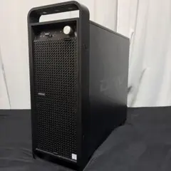 mouse computer DAIV Z7 / Core i7-11700
