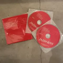 Item thumbnail for item 51ce73b1-eae9-4813-aae5-d9e18307ae56