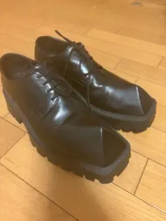 2025年最新】Rhino balenciagaの人気アイテム - メルカリ