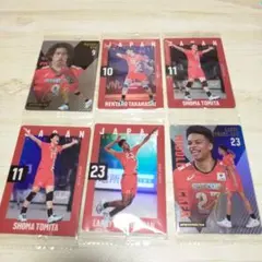 Item thumbnail for item 422a5cb2-2386-423a-9e00-0314c6dd7c3e