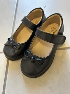 【値下げ！】pal's Club フォーマルシューズ　キッズ