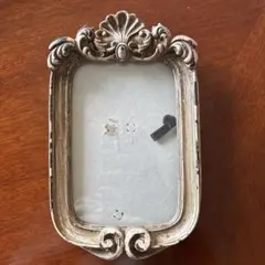 5/8まで！　クラシックフォトフレーム