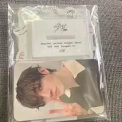 2026年最新】おまけ付き トレカの人気アイテム - メルカリ