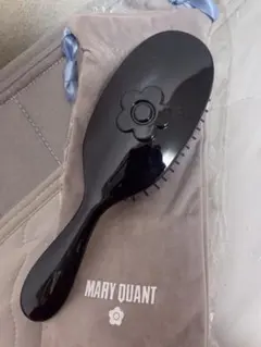 Item thumbnail for item f57cd4b2-45a7-43c1-9e53-988662259378