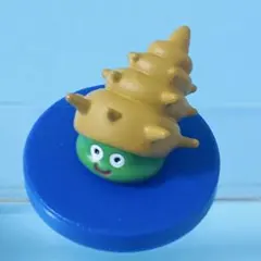 スライムつむり ドラゴンクエスト モンスターフィギュアコレクション