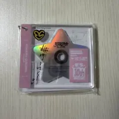 あんスタ 風早巽 アイドルCDチャーム 10th 10周年 - メルカリ
