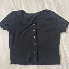 me＋em selectのサムネイル