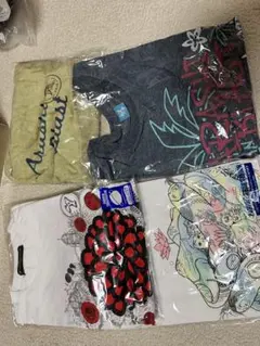 Item thumbnail for item bb5a3e83-71a1-426f-b226-d1023e57bee6