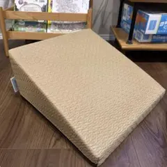 2025年最新】フレックスクッション サンテプラスの人気アイテム