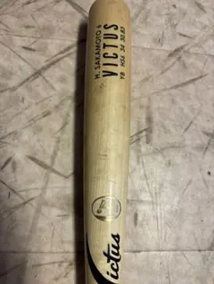 Item thumbnail for item 0843fa17-982f-47a2-a087-95defd1beba6