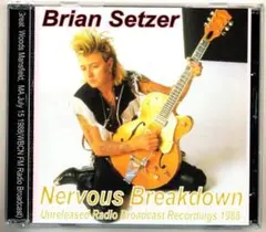 rock san様 リクエスト 4点 まとめ商品