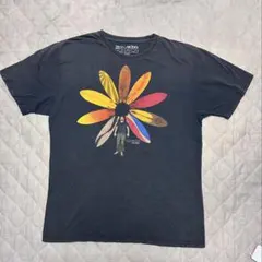 BILLABONG DONAVON FRANKENREITER Tシャツのサムネイル