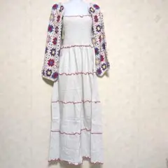 Item thumbnail for item f7684909-c0c9-4838-ae97-ececf054530c