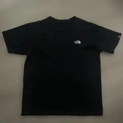 THE NORTH FACE ブラック Tシャツ