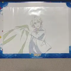 2026年最新】あんスタ くじメイトの人気アイテム - メルカリ