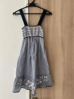 Item thumbnail for item c8cd229d-bfc5-4467-ba8a-20b6d062b8ec