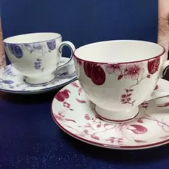 2025年最新】ウェッジウッドブループラムの人気アイテム - メルカリ