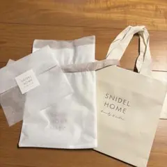 Item thumbnail for item 0a957fc7-1c67-4636-8bf4-7d7b46f6bef7