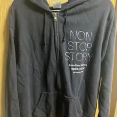 Item thumbnail for item 7ca06cb2-2ba2-4b78-8bc5-85b630c39672