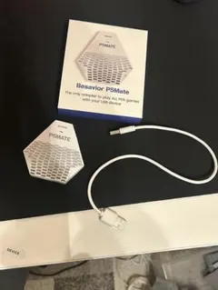 2026年最新】bes p5mateの人気アイテム - メルカリ