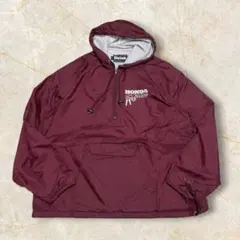 usa ナイロンジャケット