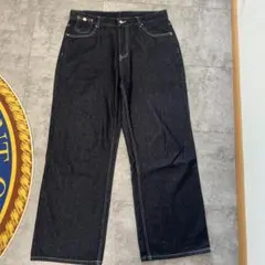 Item thumbnail for item 63704c79-2178-44a1-91d9-13e1fb593311