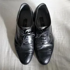 2025年最新】BALENCIAGA メンズ ドレス・ビジネスシューズの人気