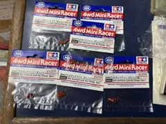 Item thumbnail for item f06d2e3a-e50b-4e77-8cef-b60940ccfc69