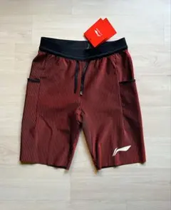 Item thumbnail for item 087afe5e-284c-4cd4-8823-af2878829a32