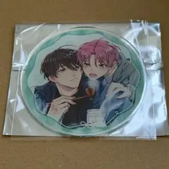 ディアプラス ウィンターフェア 2025 グラッテ 鯛野ニッケ