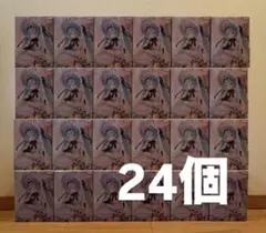 初音ミク ぬーどるストッパー フィギュア ヴィンテージドール24点セット