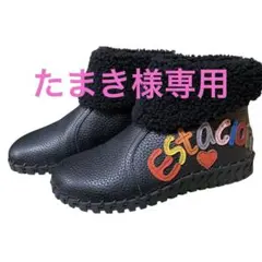 Item thumbnail for item ccdc532f-6698-461d-99cb-975d58760112