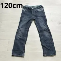 プロフィール読んでね╰(*´︶`*)╯♡様 リクエスト 2点 まとめ商品