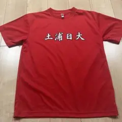 Item thumbnail for item addb2e04-6a65-4570-ac49-95a7ed70e099