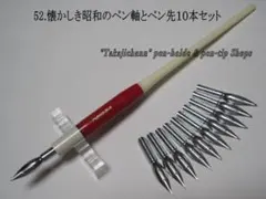 Item thumbnail for item c264bd85-7c3a-4d56-b008-028c3162b86c