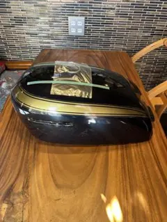 cb750four タンク 2025年最新】cb750four タンクの人気アイテム - メルカリ