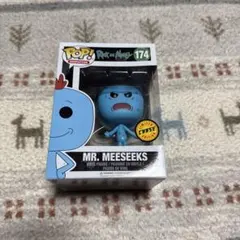 Item thumbnail for item 13e80d93-617b-4c2e-9cca-3d63c6a40735