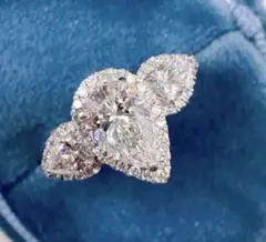 kolly様 リクエスト 8点 まとめ商品