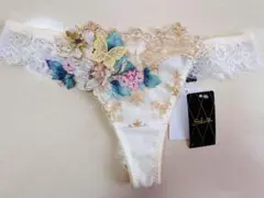 サイズM 限定商品