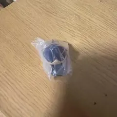 チェンソーマン ビームめじるしアクセサリー