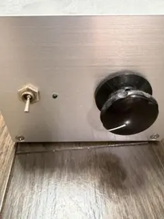 4個セット 300B Western Electric 真空管アンプ jO60 - メルカリ