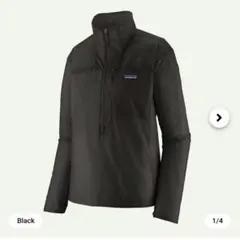 2025年最新】パタゴニア フーディニ ベストの人気アイテム